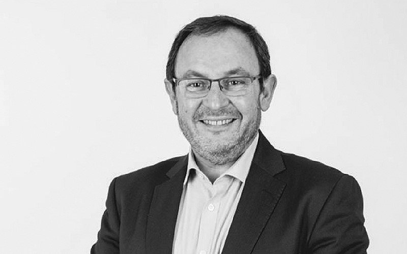 EXTENDAM renforce ses équipes dans le cadre du développement de ses investissements en Europe et annonce la nomination de Jean-Jacques Dessors au titre de Senior Advisor Développement et Asset Management. Ses deux missions : accélérer le déploiement stratégique initié par EXTENDAM en Europe et renforcer l’asset management des actifs détenus en portefeuille. Spécialiste du secteur…