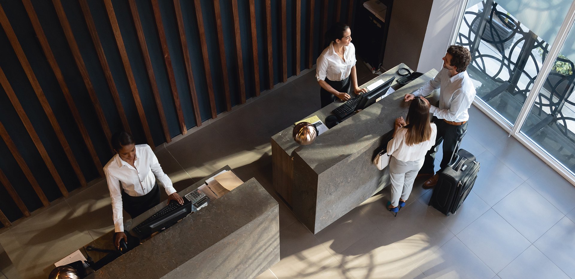 EXTENDAM renforce ses équipes en accueillant Xuan-Lynh Duong au poste de Contrôleur interne, Caroline Danis au poste de Responsable marketing de l’offre produits et Inès Haack, au poste de Chargée d’affaires au sein de l’équipe d’investissement. Par ces recrutements EXTENDAM confirme la poursuite sa stratégie et de son rythme d’investissement dans l’hôtellerie d’affaires économique et…