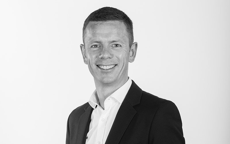 EXTENDAM poursuit le renforcement de ses expertises en recrutant Vianney Lautrous en tant que Responsable Asset Management, et confirme ses ambitions de développement dans l’hôtellerie d’affaires européenne. Avec plus de 15 ans d’expérience dans l’hôtellerie-restauration, Vianney Lautrous dispose d’un profil très complet lui permettant d’apporter une vision et une analyse amont comme aval de la…