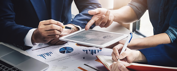 Le cabinet In Extenso Tourisme, Culture et Hôtellerie révèle ce jour les résultats d’une étude inédite menée en collaboration avec Extendam et Bpifrance, portant sur la situation économique de l’hôtellerie française à l’aube d’une reprise espérée pour les prochains mois. Ce travail repose sur l’analyse détaillée de neuf hôtels de dimension, localisation ou gamme différentes,…