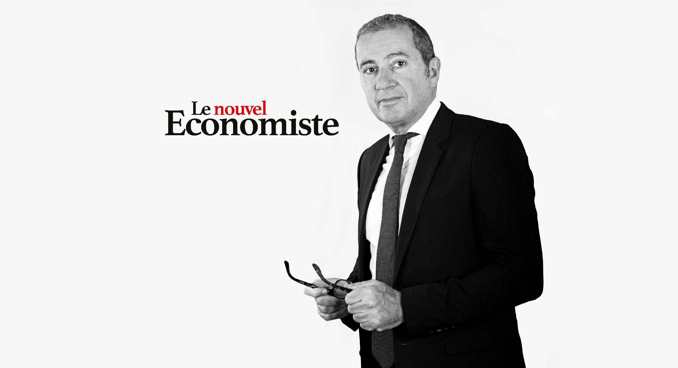 Retrouvez l’interview « Vu d’en haut » accordée par Jean-Marc Palhon au Nouvel Economiste et publiée dans l’édition du 13 décembre 2019. Il évoque avec Patrick Arnoux, les enjeux et spécificités d’une classe d’actifs particulièrement recherchée : l’hôtellerie d’affaires européenne !
