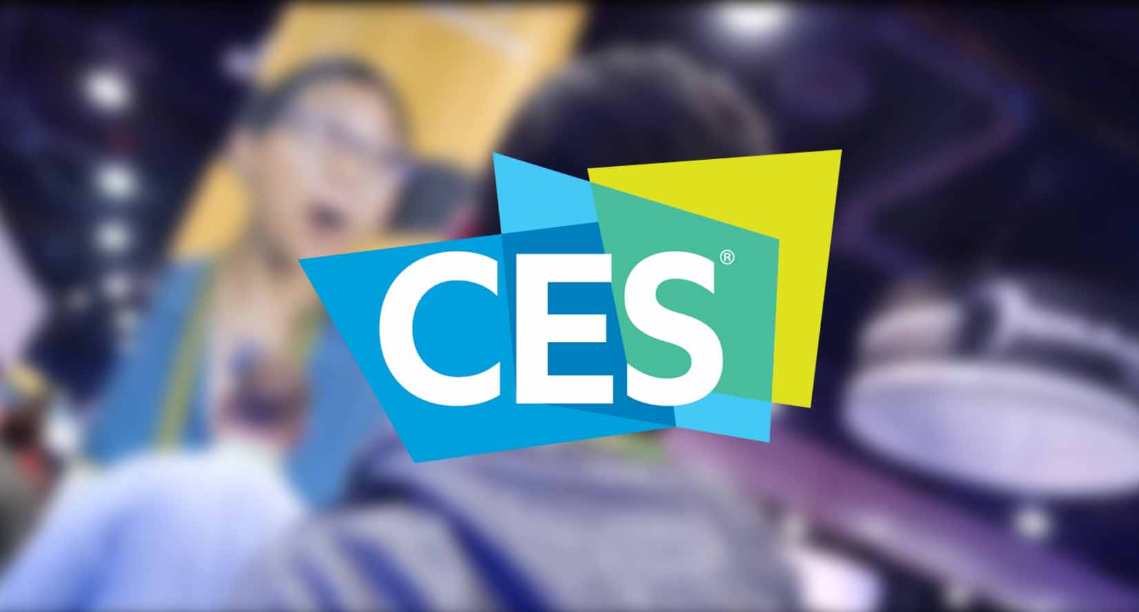 Bpifrance, en partenariat avec EXTENDAM, accompagne une délégation de 16 entreprises françaises du secteur du tourisme à l’occasion d’une mission «CES TOURISME 4.0» pour une immersion au cœur du salon du CES à Las Vegas. Seize entreprises françaises du secteur du tourisme d’affaires et de loisirs ont été sélectionnées par Bpifrance et EXTENDAM pour participer…