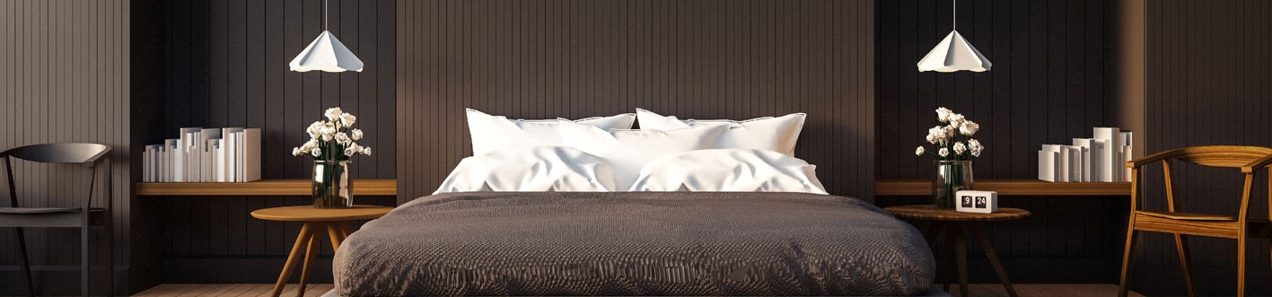 Une année exceptionnelle à plus d’un titre… EXTENDAM a été très actif en 2021, tant à l’investissement qu’au désinvestissement. La société de gestion pour le compte de tiers a réalisé l’an passé 22 opérations, concrétisant l’acquisition de 36 hôtels pour une valeur d’actifs de près de 490 millions d’euros, dont 5 hôtels hors de France.…