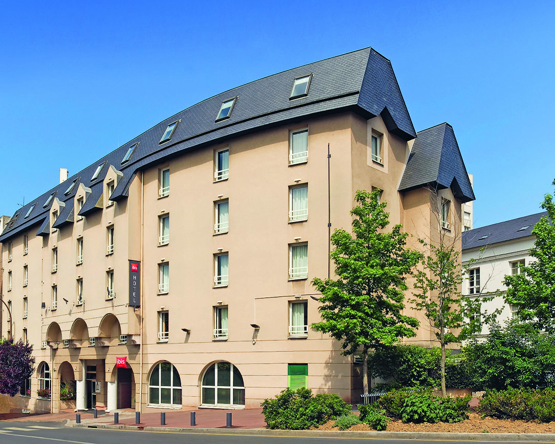 EXTENDAM fait l’acquisition des murs et du fonds de commerce de l’ibis Paris Porte de Versailles Mairie d’Issy, de l’ibis Gap et du Citadines City Grenoble Centre, trois actifs positionnés sur le segment économique. L’exploitation de chacun de ces hôtels sera confiée à des acteurs disposant d’une connaissance très fine de leurs territoires d’implantation comme…