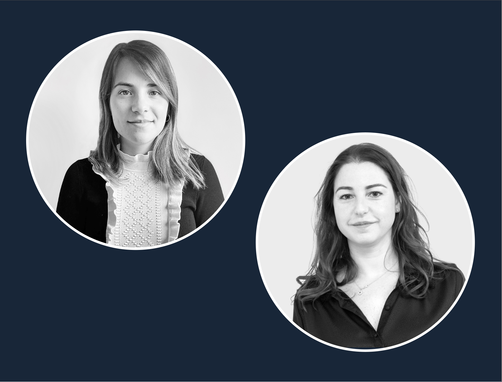 EXTENDAM étoffe une nouvelle fois ses équipes en accueillant Verena Kuhn au poste de Responsable Juridique. Auparavant Responsable d’Investissement, Anna Cohen est quant à elle promue et prend désormais la fonction de Gérante. Verena Kuhn, nouvelle Responsable Juridique d’EXTENDAM Diplômée d’un Master Droits des Affaires de l’université Panthéon-Assas, Verena Kuhn est avocate au Barreau de…