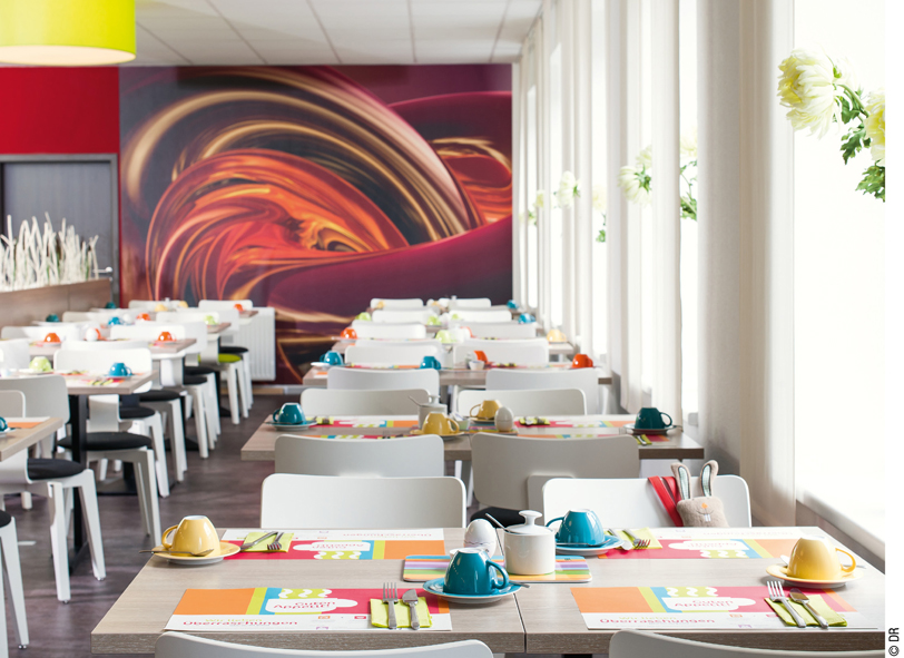 EXTENDAM étend son portefeuille en Europe de l’Ouest en investissant dans les murs et fonds de commerce de l’ibis Styles Arnsberg Sauerland en Rhénanie du Nord – Westphalie, et deux hôtels sous enseigne Hotel Not Hotel à Amsterdam et Rotterdam. L’Ibis Styles Arnsberg Sauerland L’ibis Styles Arnsberg Sauerland est un hôtel 3* de 83 chambres,…