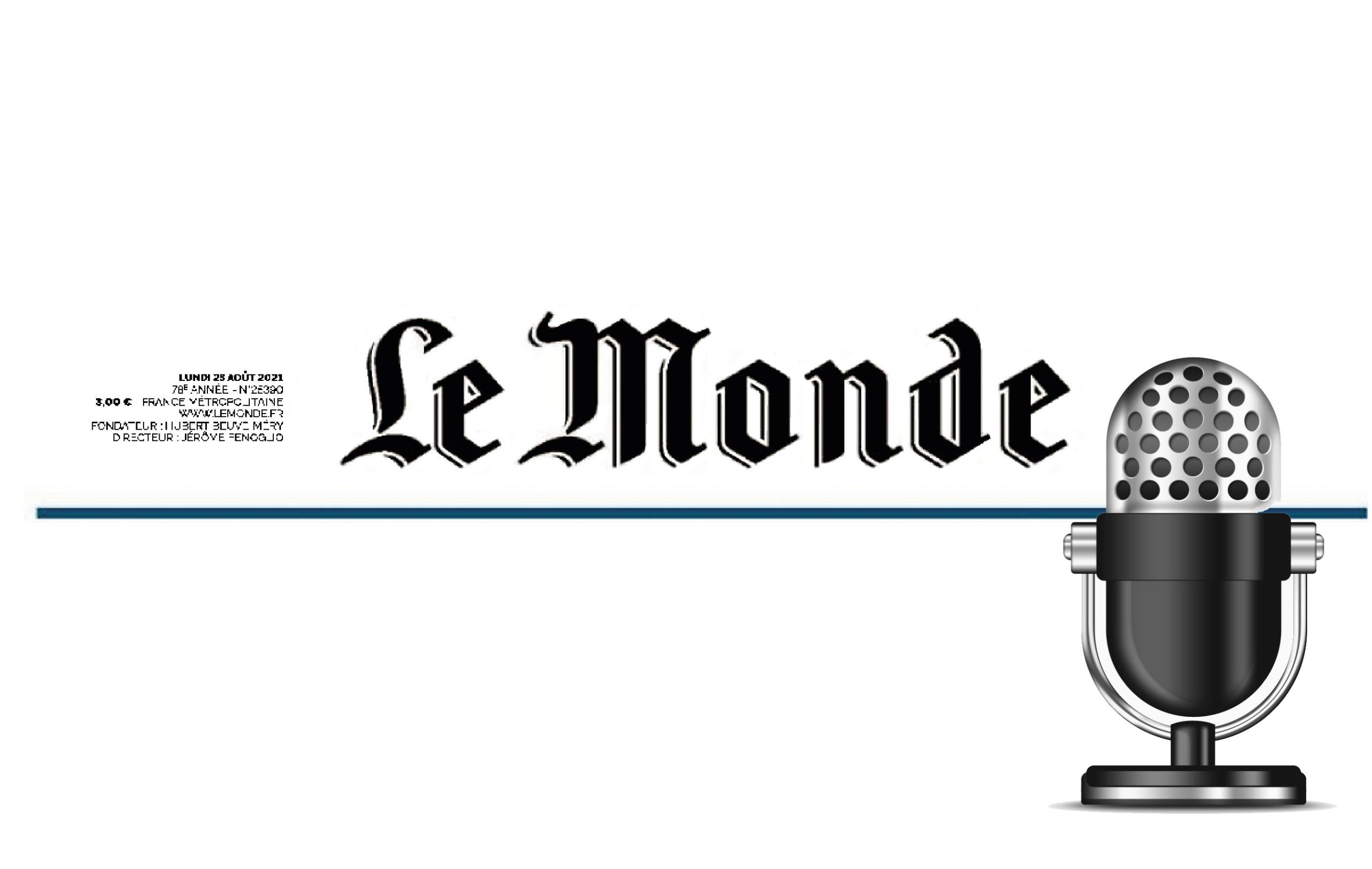 Dans le secteur de l’hôtellerie, le Covid-19 a apporté une véritable réflexion sur la flexibilité et la polyvalence. Ce virus a chamboulé nos vies, notamment pour l’organisation des séjours et des déplacements, qu’ils soient professionnels ou de loisirs. Accélérant une mutation déjà amorcée avant la crise, l’hôtel devient un lieu de vie et le poumon…