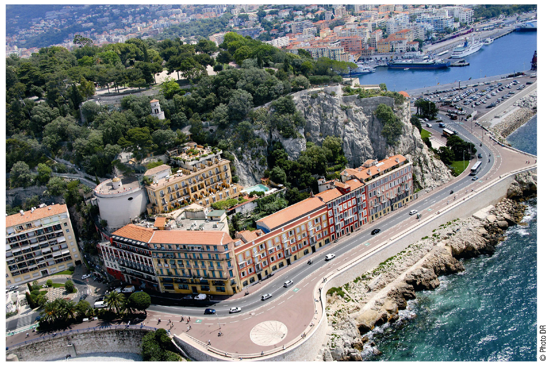 EXTENDAM réalise l’acquisition des murs et du fonds de commerce de l’hôtel La Pérouse, hôtel emblématique de la Côte d’Azur et de la ville de Nice. L’établissement bénéficie d’un emplacement unique proposant un panorama inédit de la Baie des Anges et de la Promenade des Anglais. Fidèle à sa stratégie value add, EXTENDAM entend rétablir…