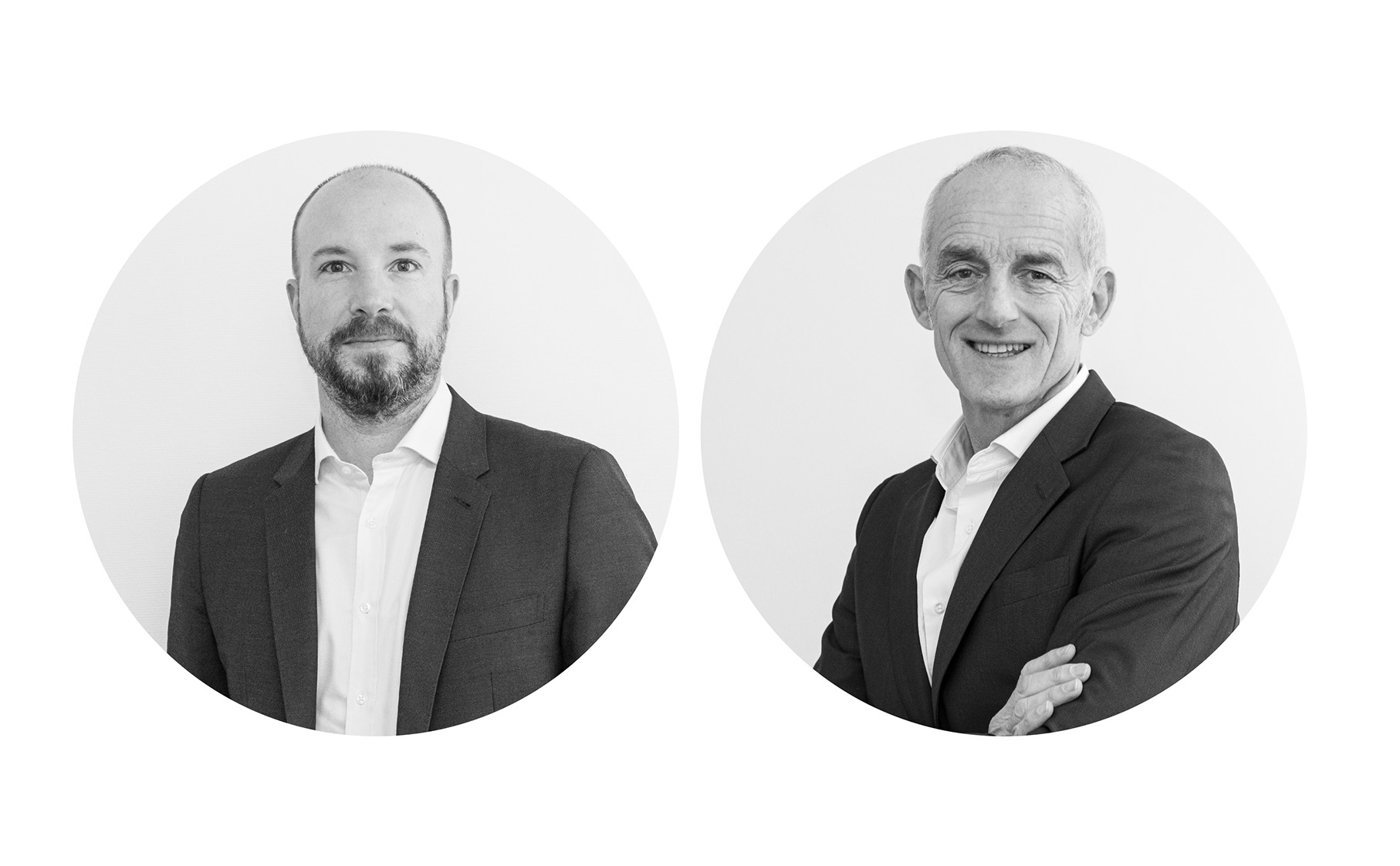 EXTENDAM accueille deux nouveaux profils très complémentaires au sein de son équipe de gestion. John Hewitt rejoint ainsi l’équipe en tant que gérant tandis qu’Yves Marchal devient Senior Advisor Investissement et Asset Management.   John Hewitt, l’atout d’une expérience internationale Après avoir réalisé des études en école de commerce à l’Université Complutense de Madrid, un…