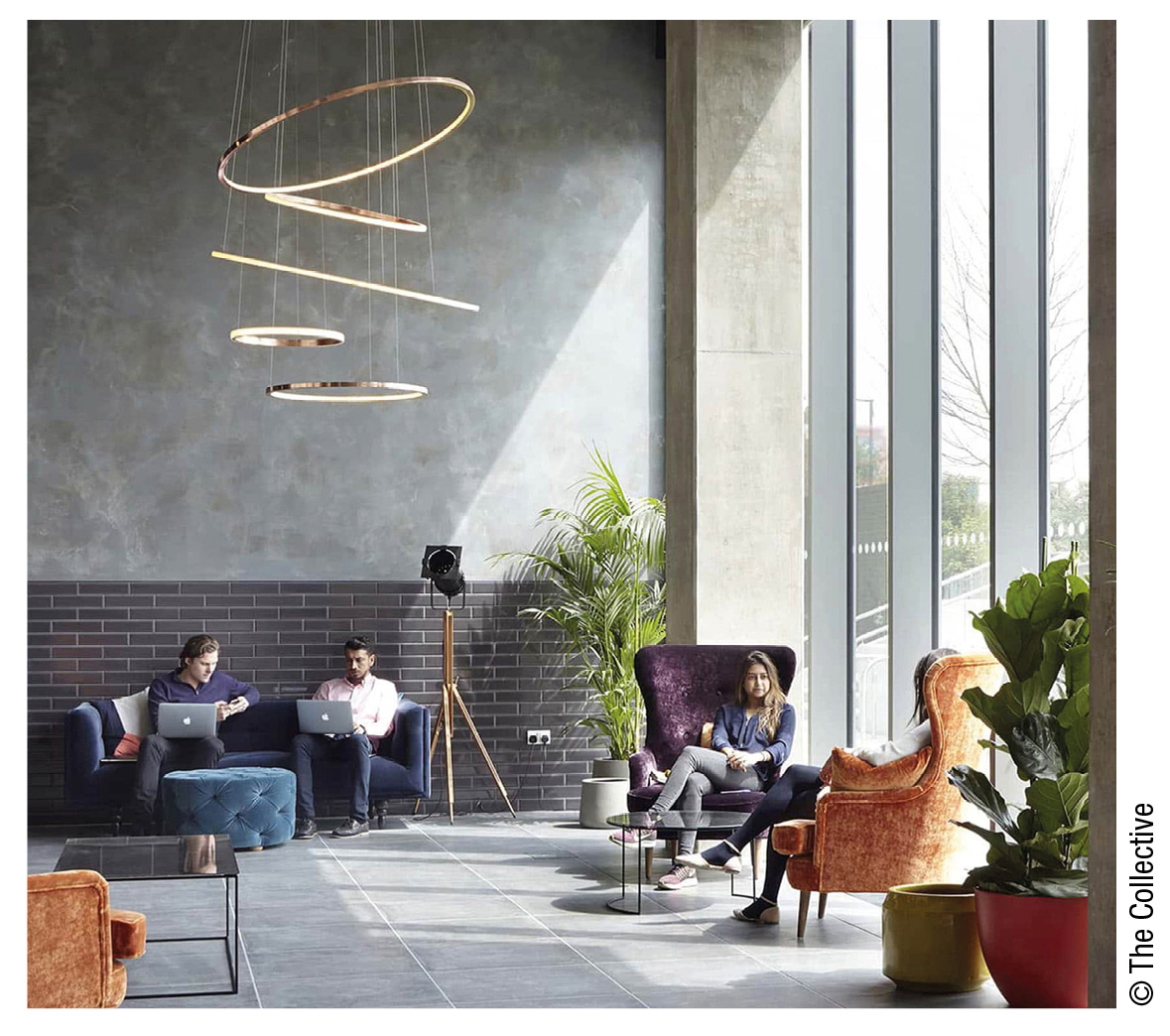 Le nouveau FPCI (Fonds Professionnel de Capital Investissement) CONVERT HOTEL vise à transformer les actifs hôteliers obsolètes ou sous-exploités en les orientant vers une exploitation multi-usages répondant aux réels besoins des quartiers, des habitants et des consommateurs dans le temps. Cette transformation pourra aller jusqu’à la conversion d’hôtels de trop petite taille, insuffisamment rentables pour…