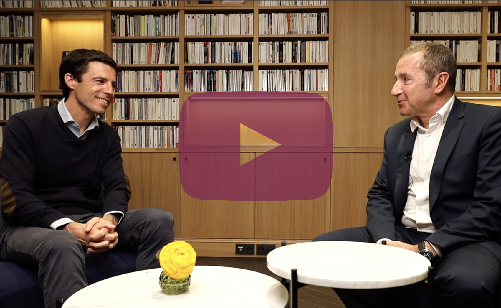 En 2016, RockyPop voit le jour en Vallée de Chamonix. Soutenu par EXTENDAM, son fondateur Romain Trollet souhaite développer un concept autour de valeurs simples et conviviales dans un cadre ludique pour attirer et satisfaire un large public. Succès immédiat pour le RockyPop Chamonix – Les Houches qui séduit les vacanciers comme les locaux qui…