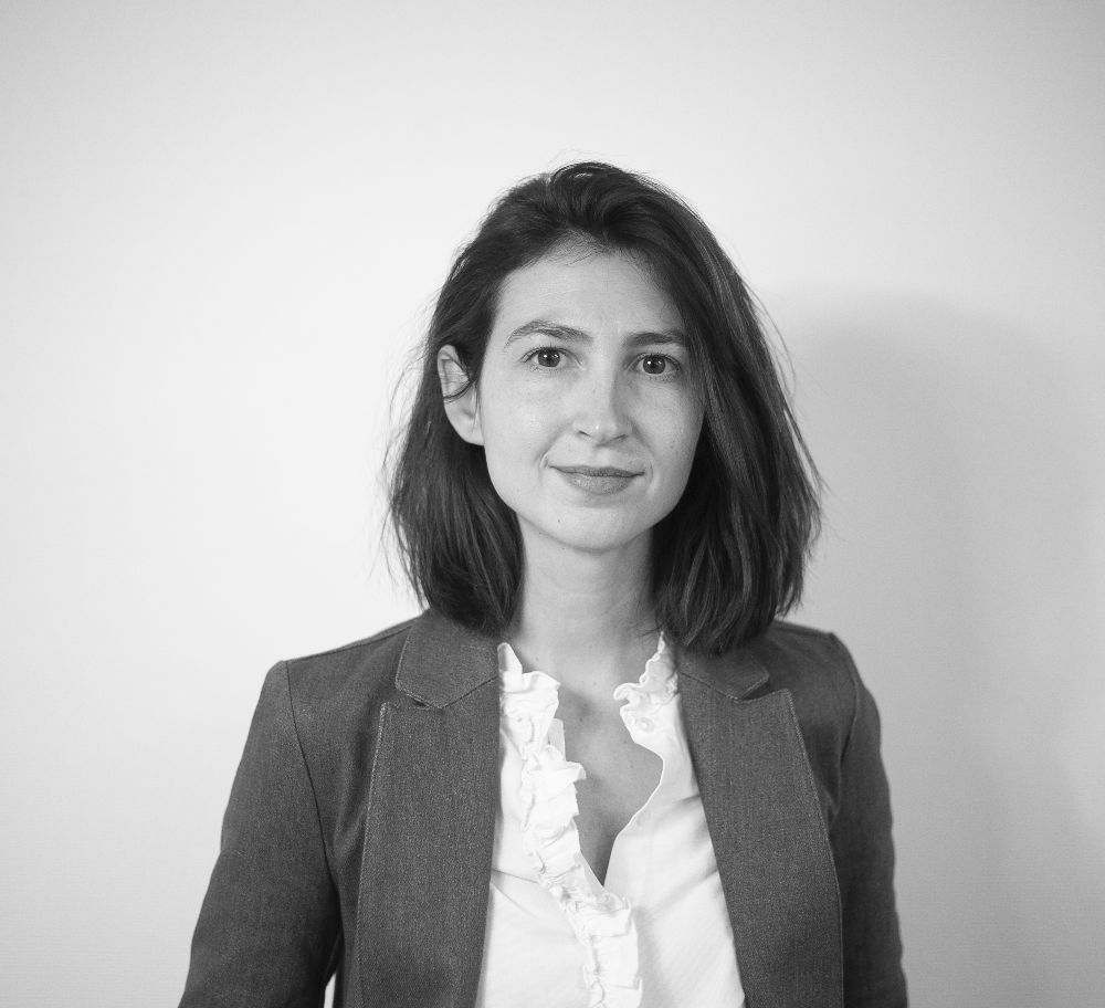 Dans sa dynamique de déploiement en France et en Europe, EXTENDAM renforce son équipe et accueille Axelle de Rodellec en tant que Responsable Asset Management. Après 11 ans d’évolution au sein du groupe Accor, Axelle de Rodellec contribuera au développement et à l’optimisation des performances du portefeuille d’hôtels de la société de gestion.   Diplômée…