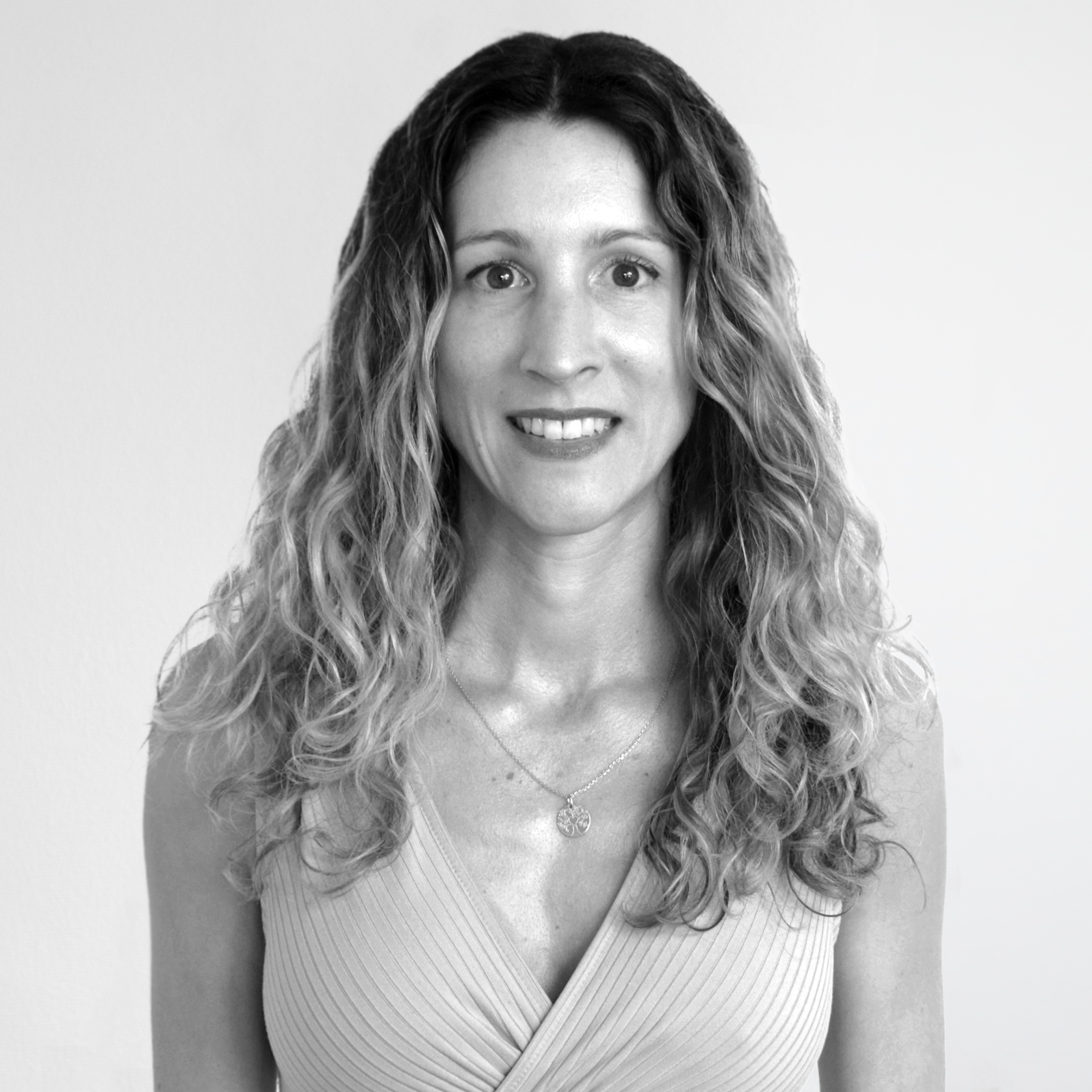 Conservant son dynamisme d’investissement, EXTENDAM renforce son équipe de Relations Investisseurs avec l’arrivée de Jennifer Otero, professionnelle aguerrie alliant un parcours à la fois bancaire et hôtelier. Après avoir créé un service dédié au financement de l’immobilier hôtelier au sein de la BRED, où elle officiait en tant que banquier senior en charge des secteurs…