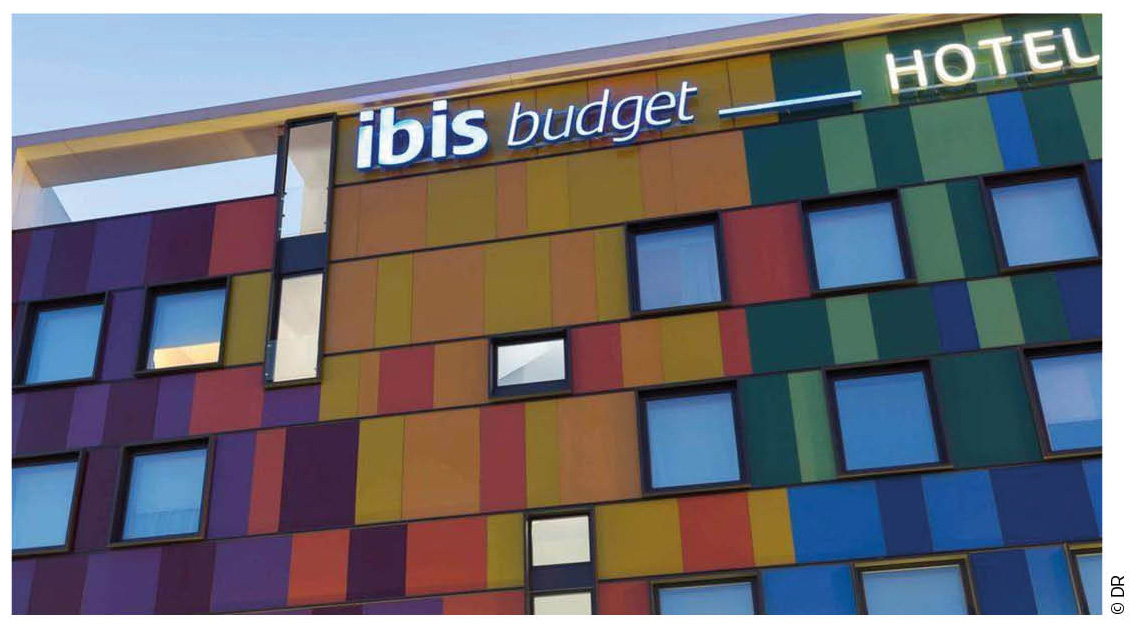 Afin de répondre à la demande croissante d’hébergement économique dans la zone d’activité MADBIT de Madrid, EXTENDAM s’engage auprès de DG Invest pour la création du futur ibis Budget Albasanz. Très bien connecté aux différents points d’attractivité économique de la capitale madrilène, l’actif de 101 chambres prendra place entre le centre-ville et l’aéroport dans un…