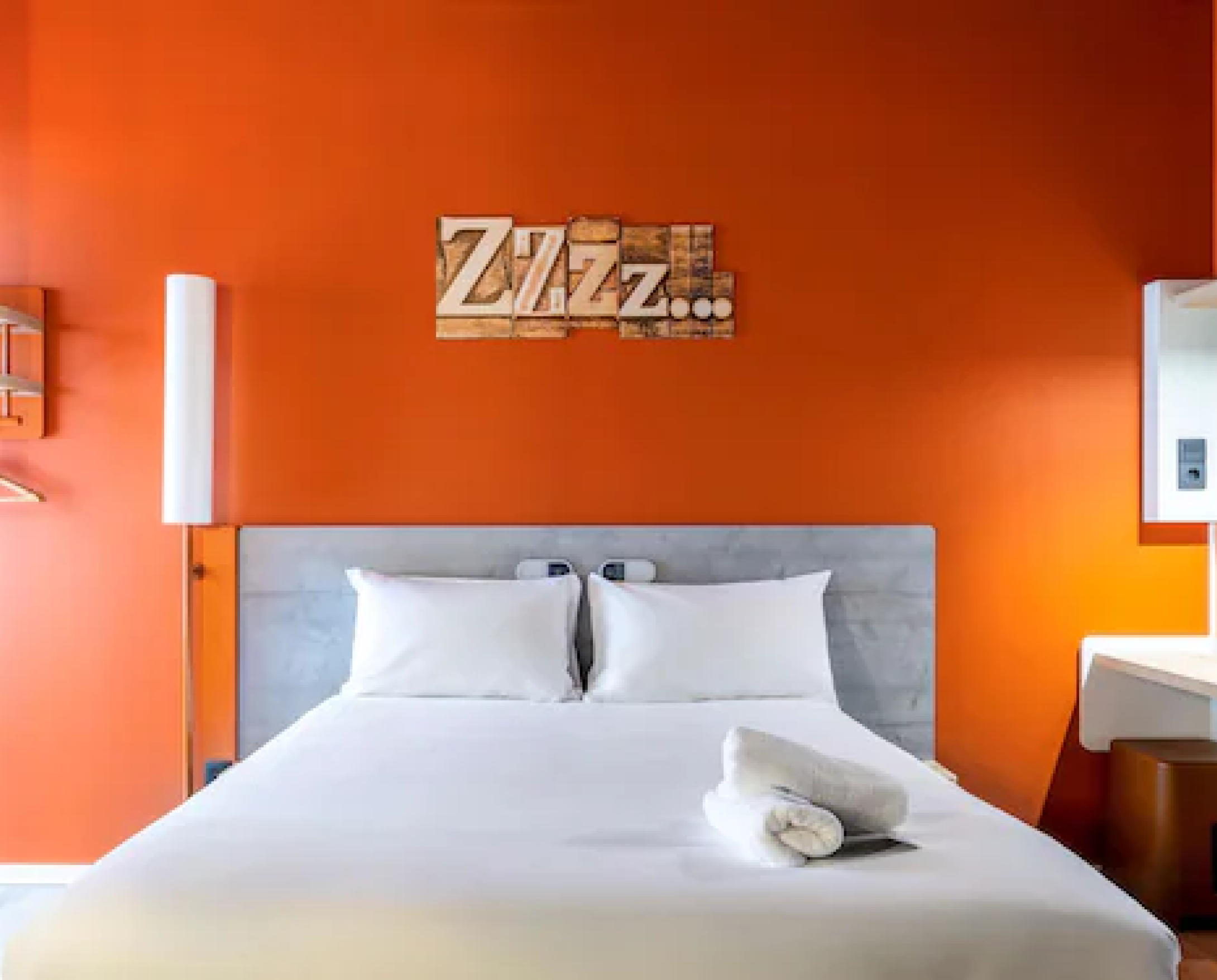 EXTENDAM annonce la cession réussie de l’ibis Budget Bilbao. Fidèle à sa stratégie d’investissement value-add sur des murs et fonds d’hôtels, la société de gestion, leader du capital investissement dans l’hôtellerie européenne, réalise un TRI sur fonds propres investis de 16 %. Le projet d’investissement consistait en la création d’un hôtel murs et fonds situé…