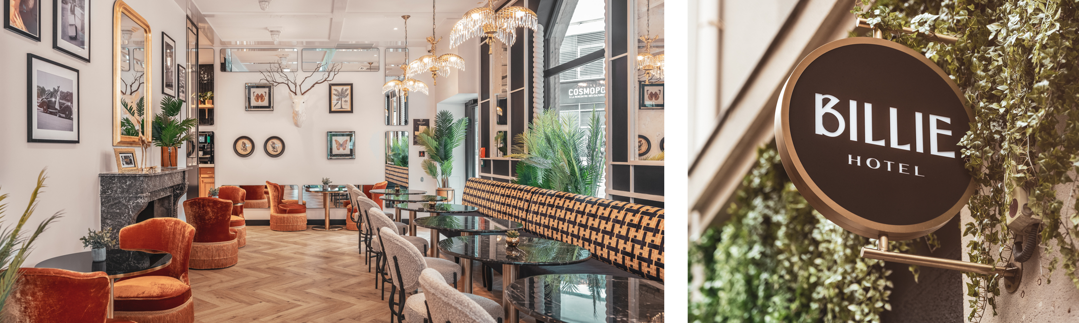 En novembre 2023, EXTENDAM et le groupe VICARTEM faisaient l’acquisition de l’Hôtel Amiral dans l’hyper centre de Nantes afin de transformer l’établissement en un véritable lieu de destination. Après une phase de travaux de modernisation, l’hôtel a ainsi été entièrement repositionné sur un segment boutique-hôtel 3 étoiles sous l’impulsion de Younight Hospitality, filiale de Vicartem.…