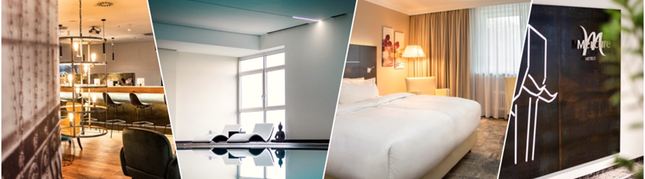 EXTENDAM, 123 IM et leurs coinvestisseurs annoncent la cession de trois hôtels Mercure à leur partenaire exploitant et coinvestisseur somnOO. Situé en Rhénanie du Nord-Westphalie, à Hagen, Hamm et Lüdenscheid, le portefeuille de 458 chambres s’est très bien comporté sur l’ensemble du cycle d’investissement, permettant de réaliser un TRI conforme aux attentes. Acquis en 2018,…