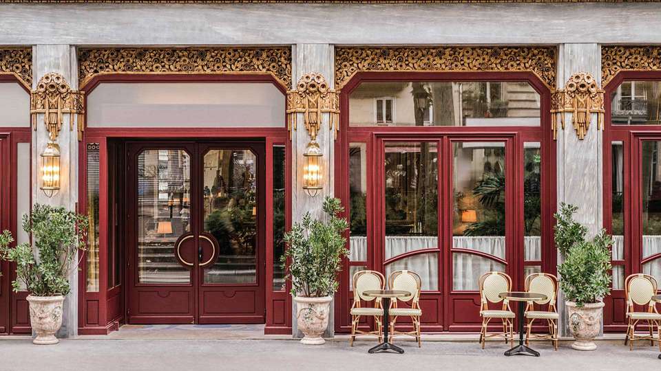 1202518 960 540 FSImage 1 EDIT FRONT 01