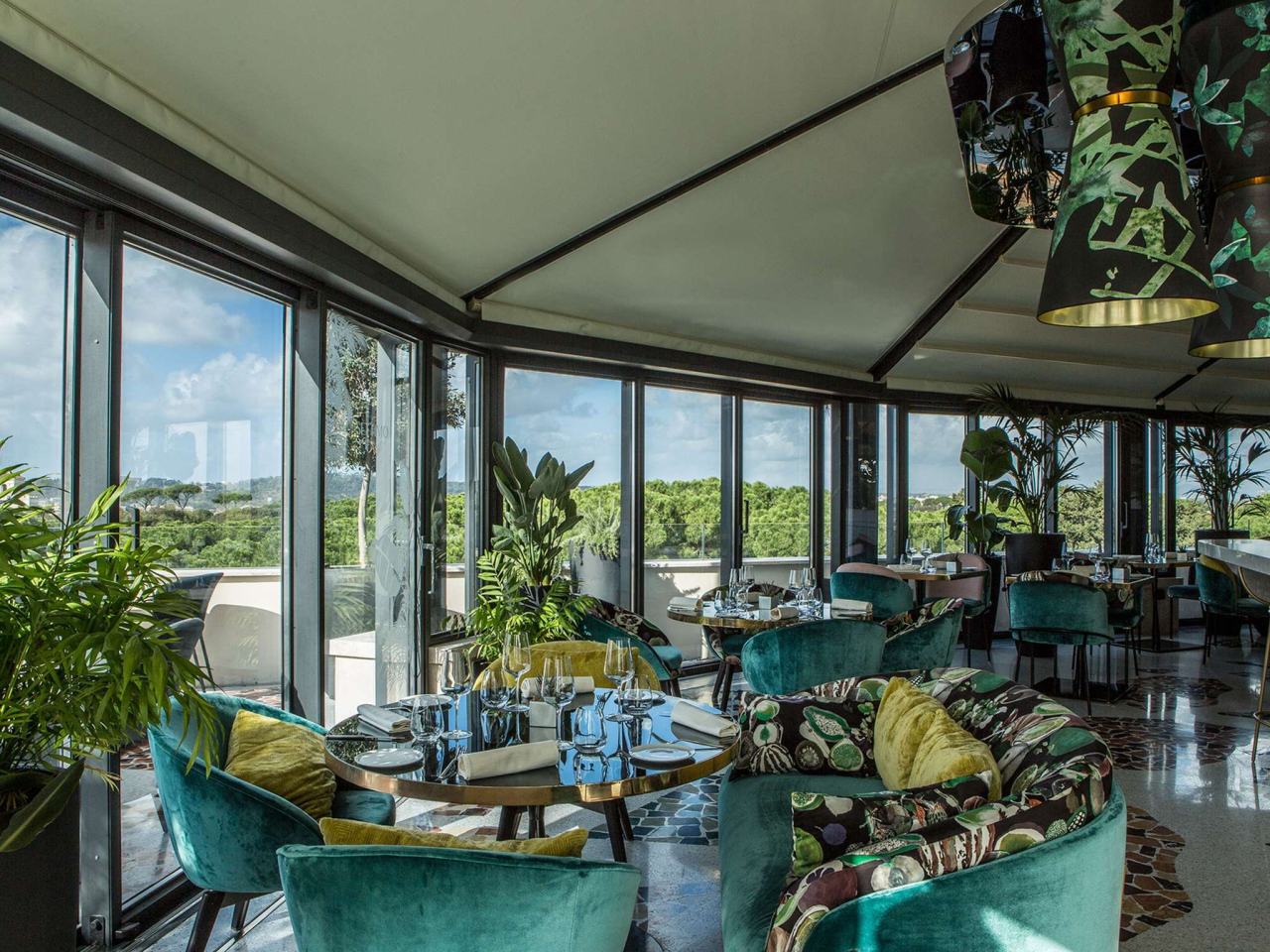 1312 ho 04 p 2048x1536