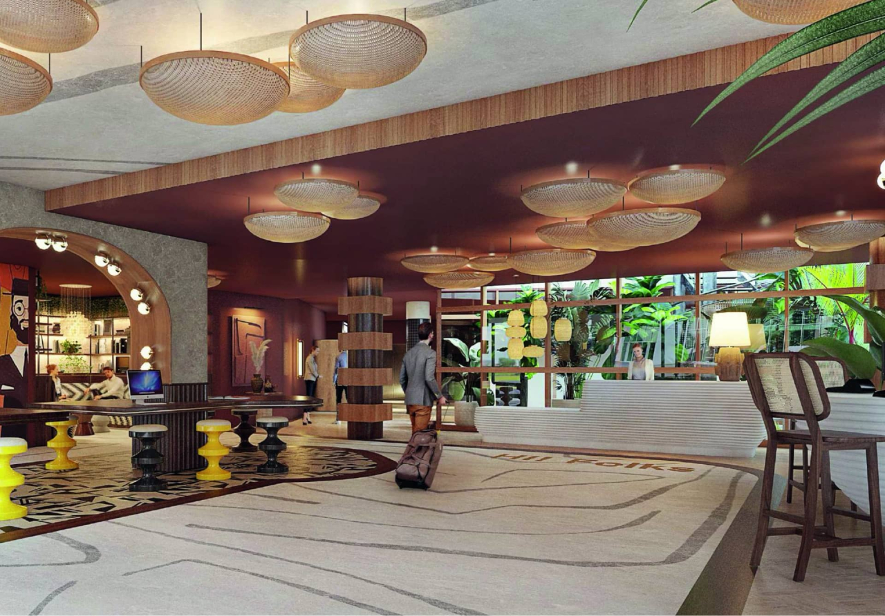 26bb0ff620575220c9afed4c3c1d174f