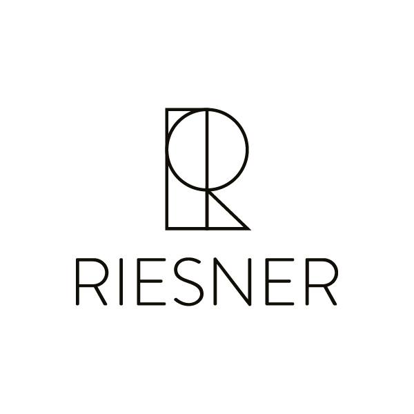 Riesner