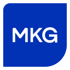 661535632e21d2d4b97c4911 FAVICON 256PX