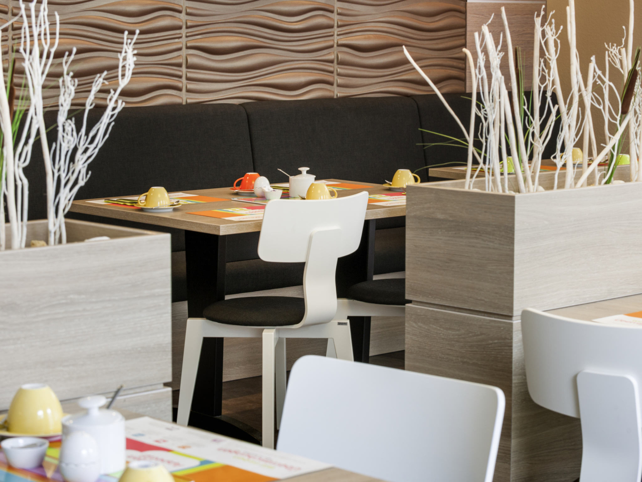 ibis Styles Arnsberg Sauerland