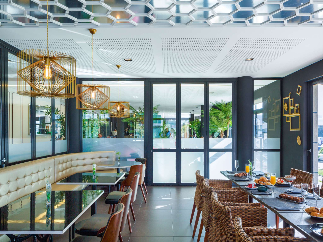 9595 ho 04 p 2048x1536