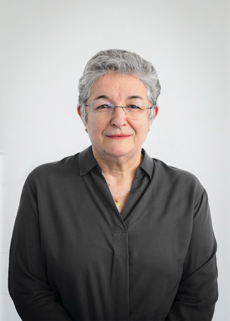 Adelaide Carrasco min