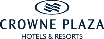 Crowne Plaza