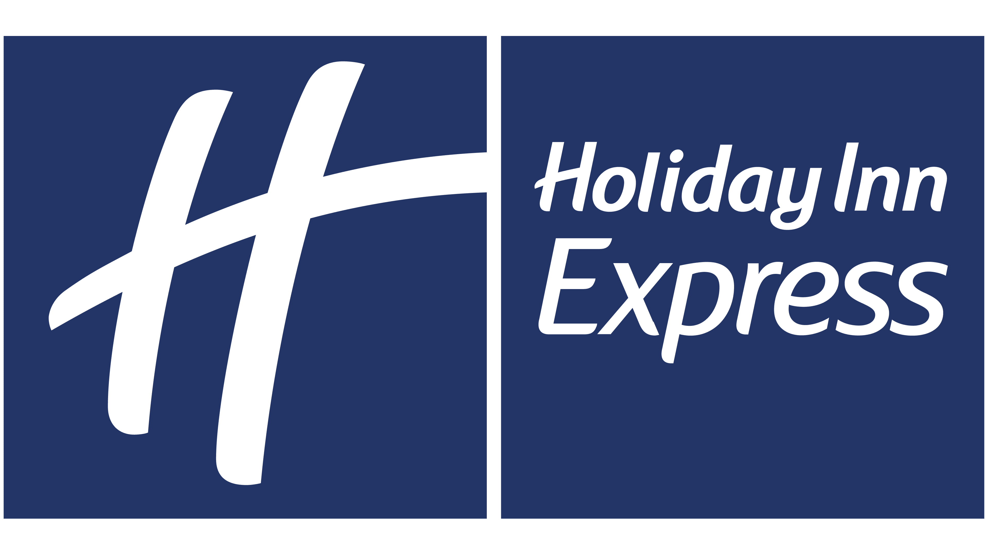 Holiday Inn Express