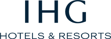 IHG