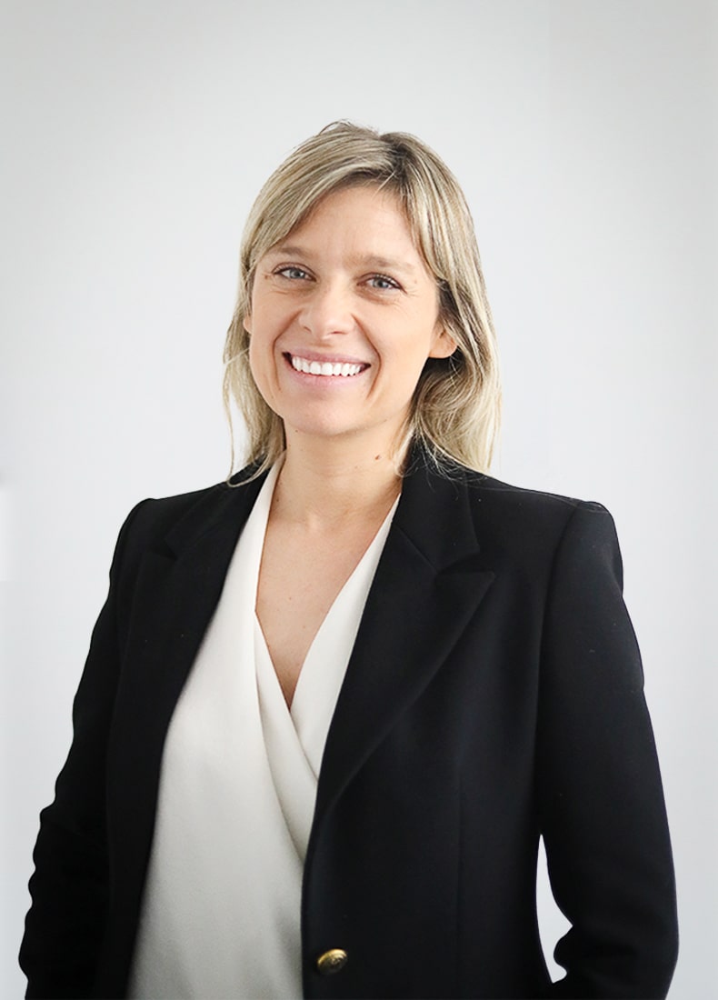 Ines de l'aulnois min