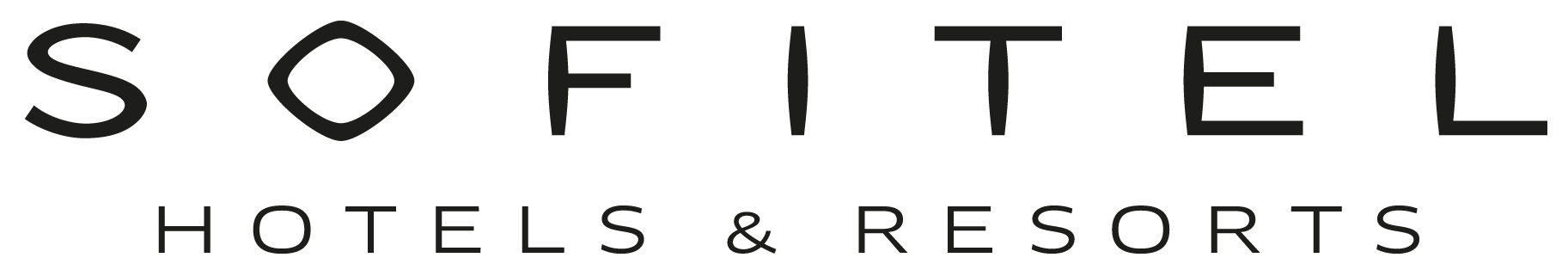 Sofitel