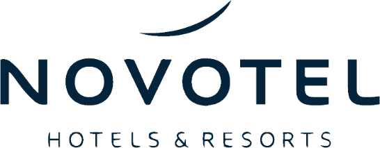 Novotel