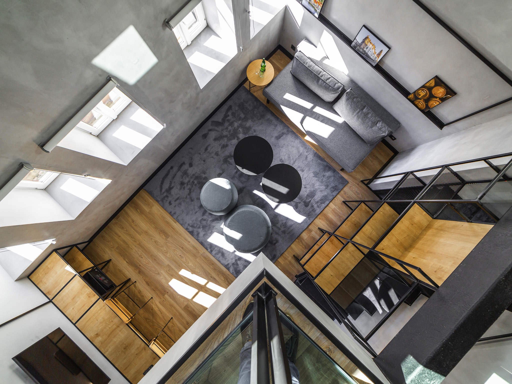 Ibis Porto Centro Mercado Do Bolhao