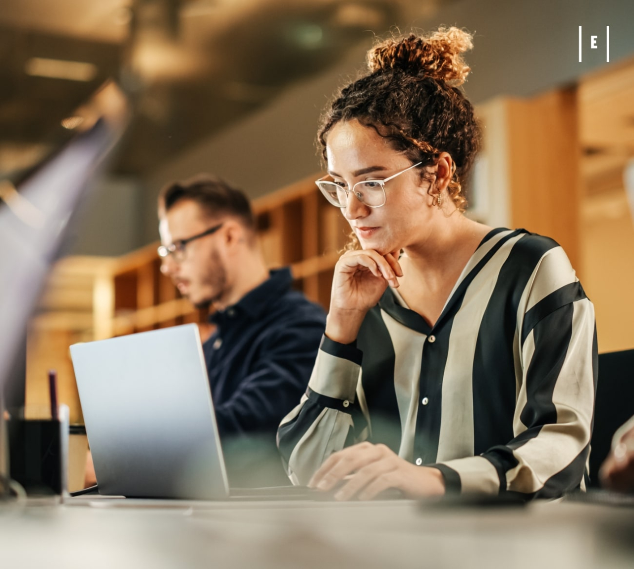 extendam a propos min