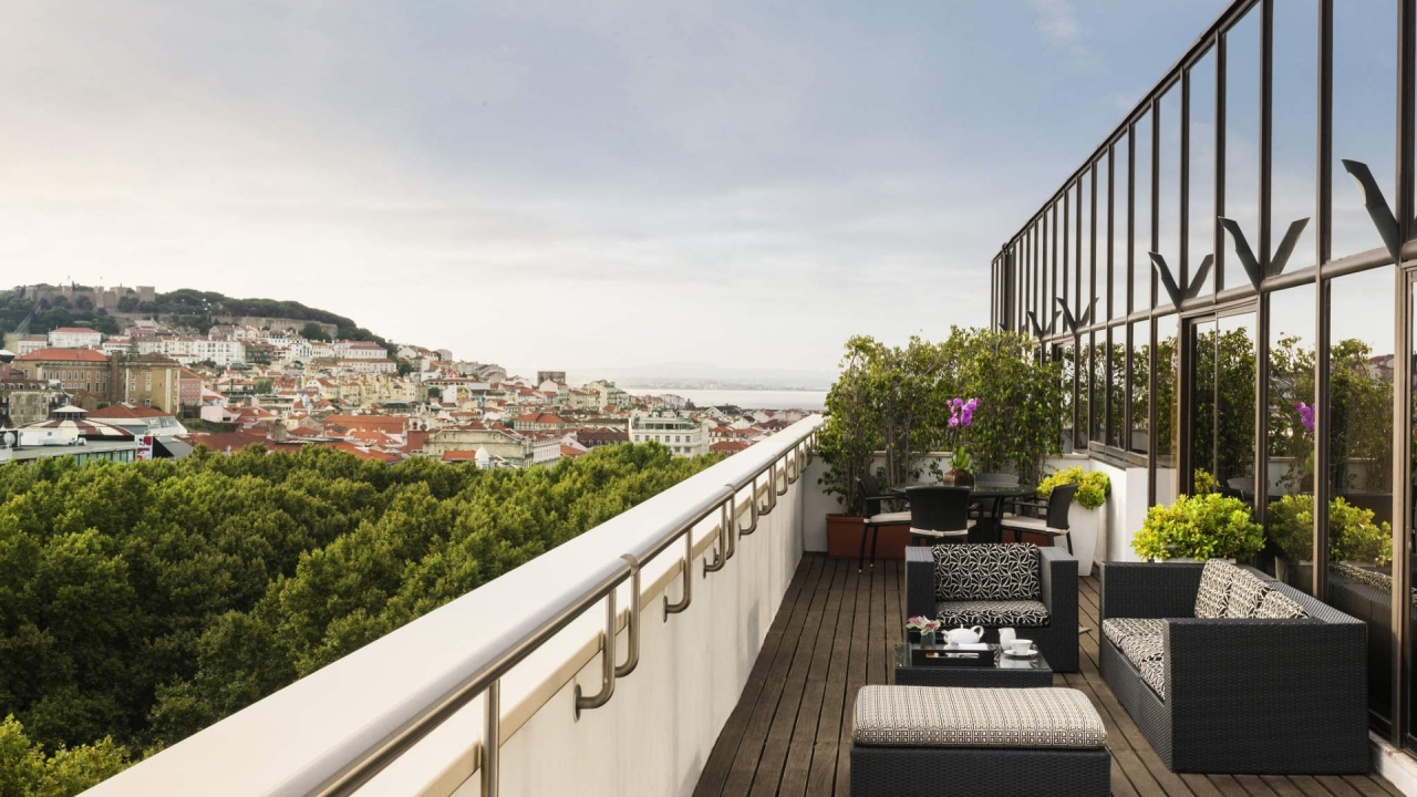 gestion patrimoine visuel 1 min