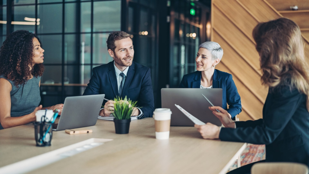 institutionnels visuel 2 min