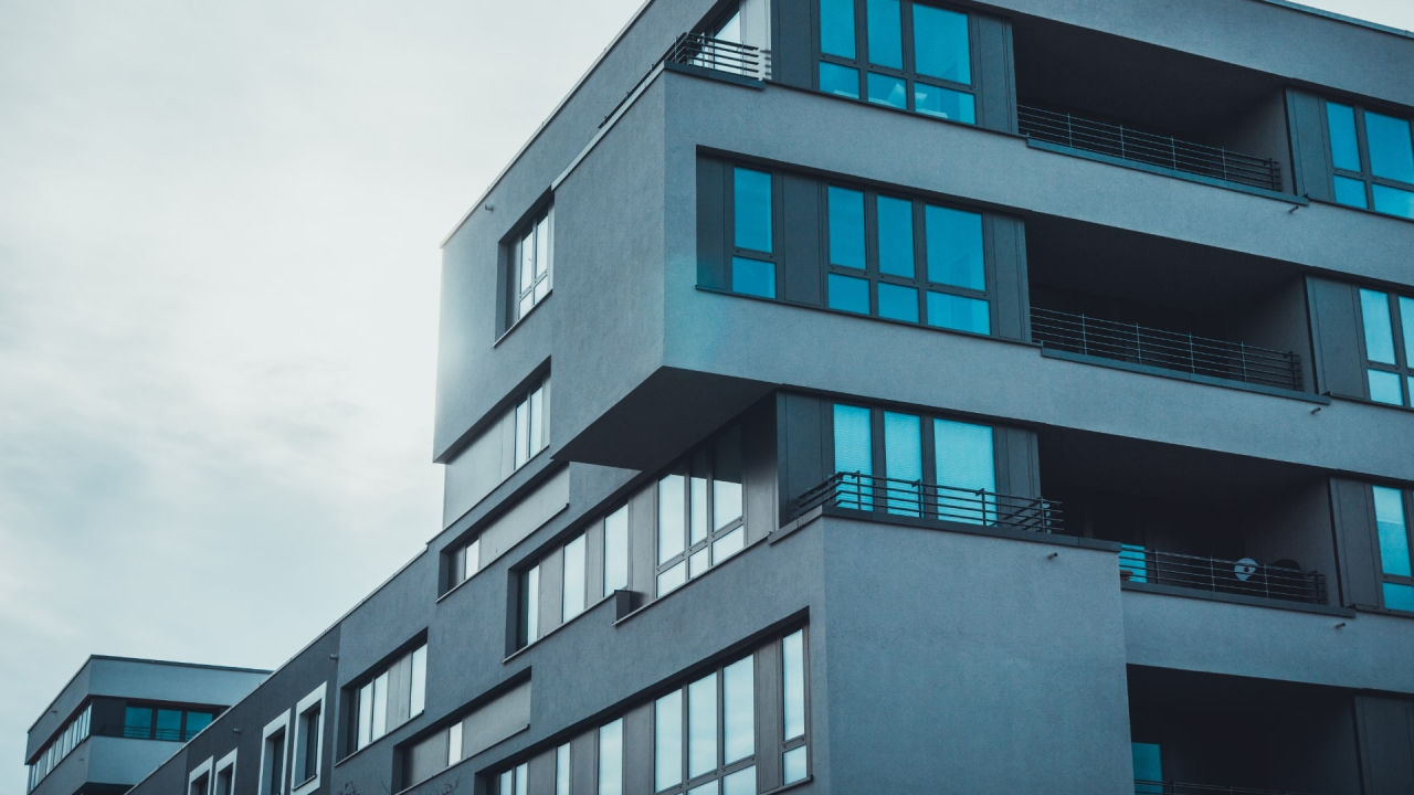 investissement hotelier visuel 1 min