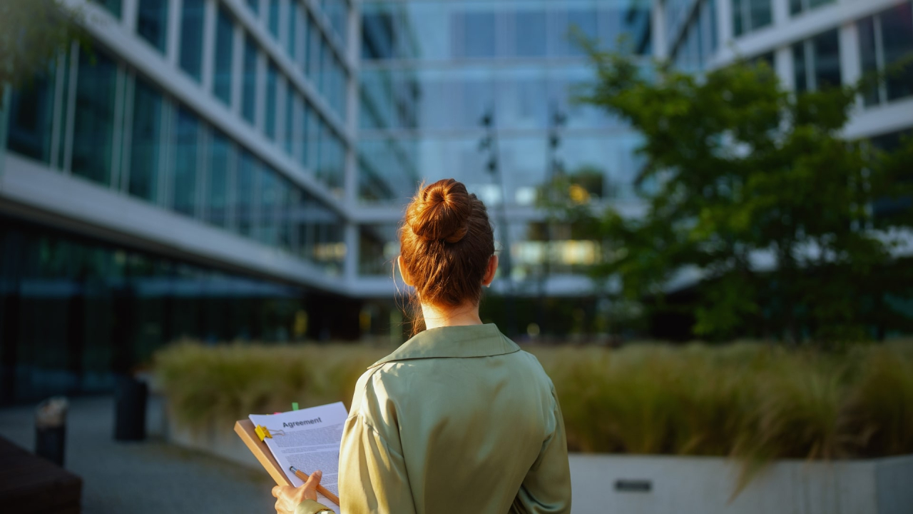 politique esg visuel 1 min