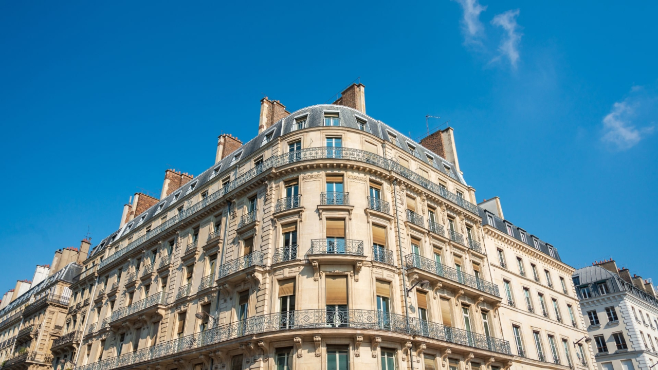 pourquoi investir visuel 1 min