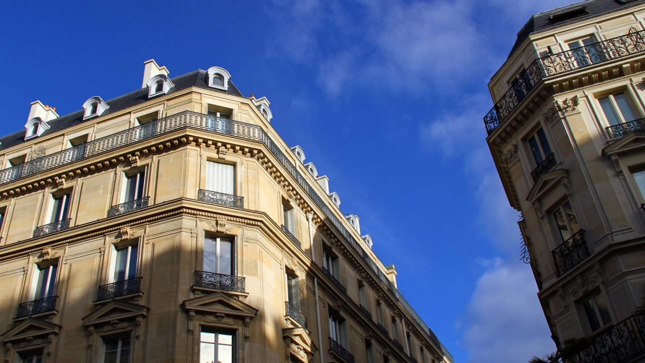 pourquoi investir visuel 2 min