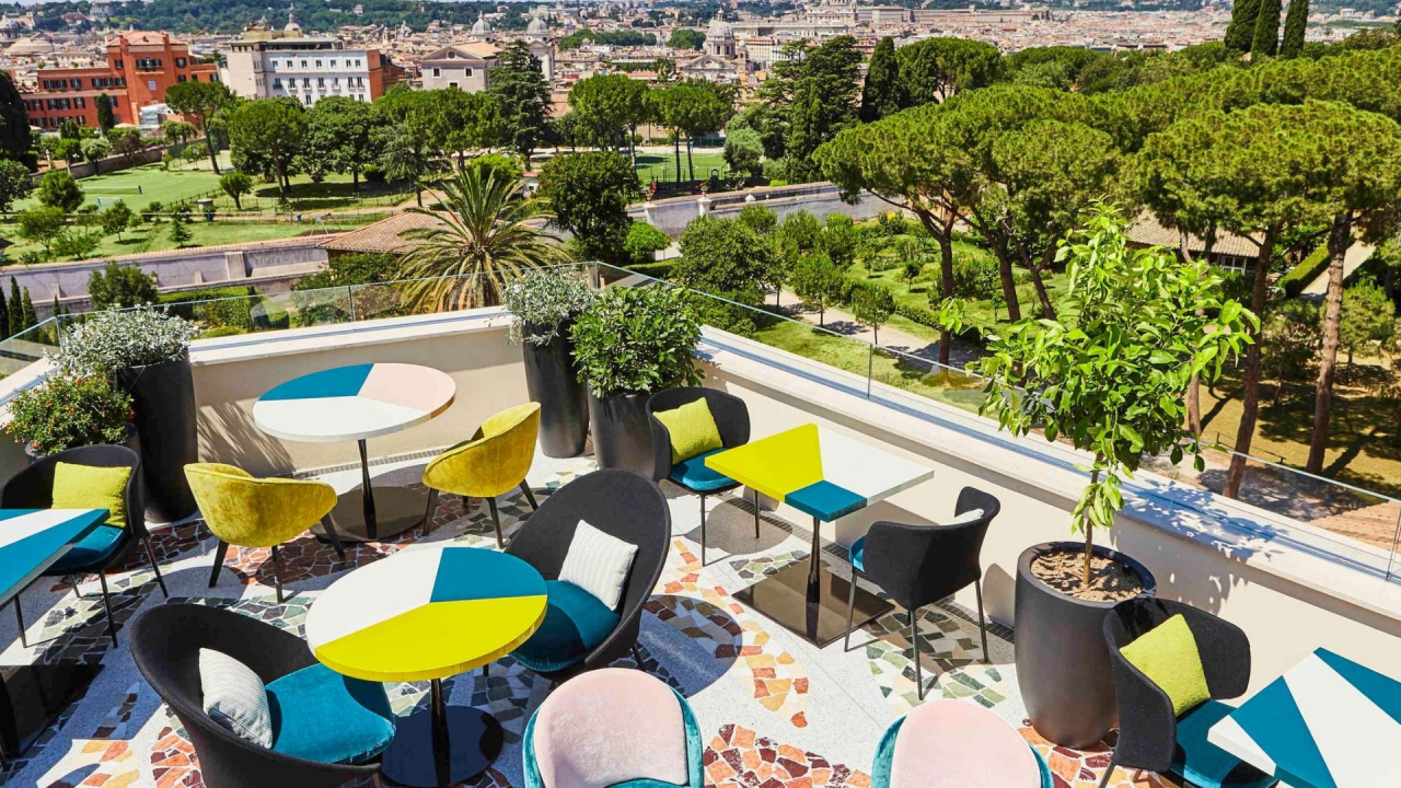 vente financement visuel 1 min