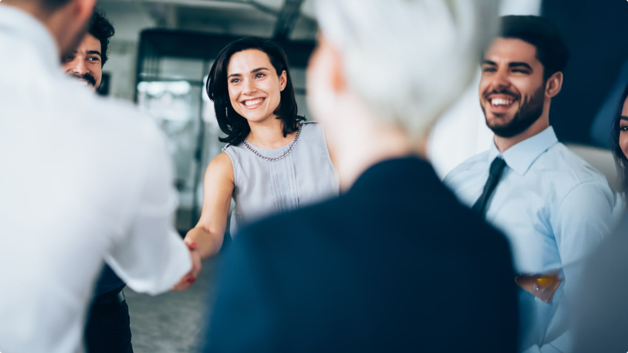 vente financement visuel 2 min