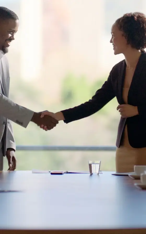 Cession Club Deal Extendam